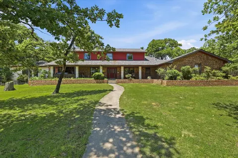 820 Belinda Dr, Keller, TX 76248