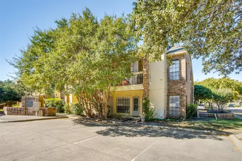 3100 Devonshire Dr #112, Plano, TX 75075