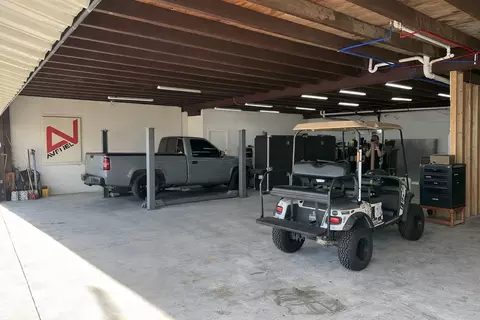121 Aviator Dr, Fort Worth, TX 76179