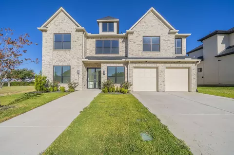 9840 Wyndbrook Dr, Frisco, TX 75035
