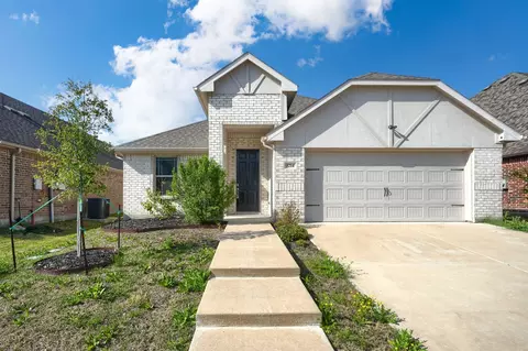 3214 Feller Ln, Royse City, TX 75189
