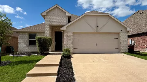 3214 Feller Ln, Royse City, TX 75189