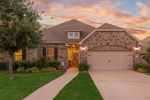 11012 Carrizo Rd, Frisco, TX 75035