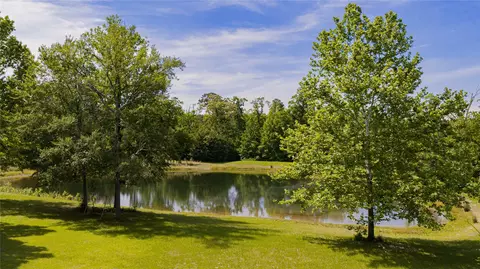 1655 County Road 1627, Linden, TX 75563
