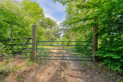 1655 County Road 1627, Linden, TX 75563