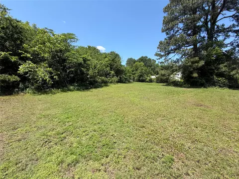 1501 12th St NE, Paris, TX 75460