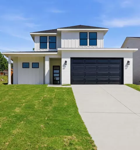 6030 Plum Dale Rd, Dallas, TX 75241