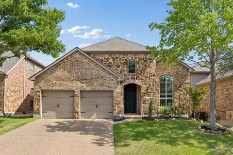 6404 Falcon Ridge Ln, Mckinney, TX 75071