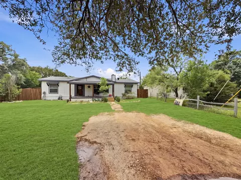5120 San Marcos Ct, Granbury, TX 76048