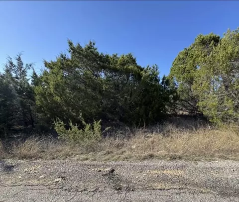4711 Evening View Dr, Granbury, TX 76048
