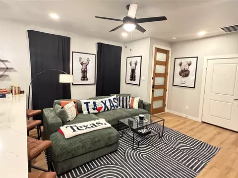 1654-1656 Hudspeth Ave, Dallas, TX 75216