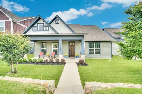 10935 Eva Mae Blvd, Midlothian, TX 76065