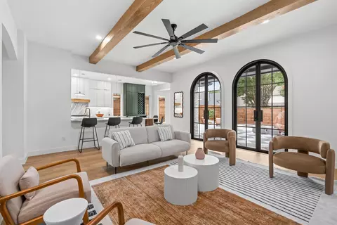 4736 Holly Tree Dr, Dallas, TX 75287