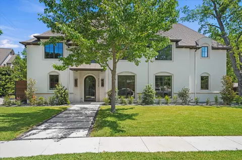 7159 Wildgrove Ave, Dallas, TX 75214