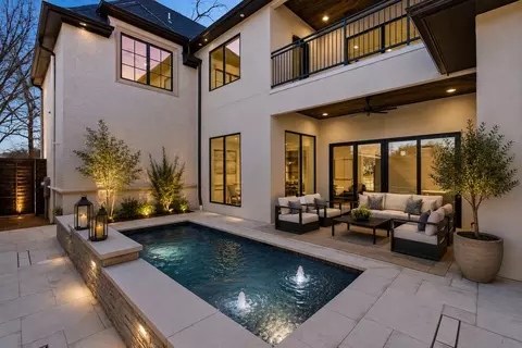 7159 Wildgrove Ave, Dallas, TX 75214