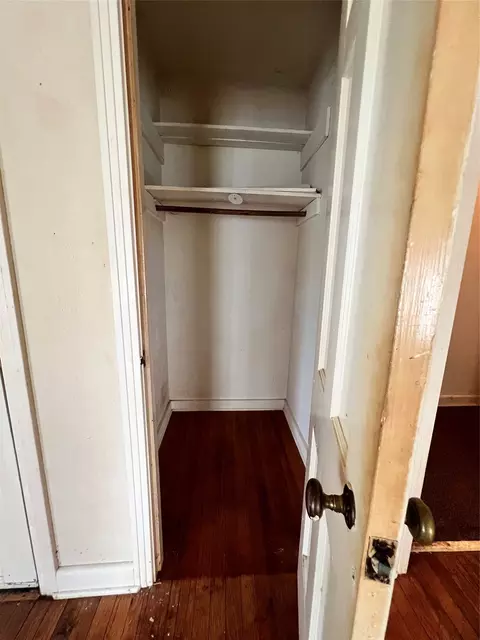 Other - 3136 Mckenzie Ave, Waco, TX 76708 photo 6 of 7