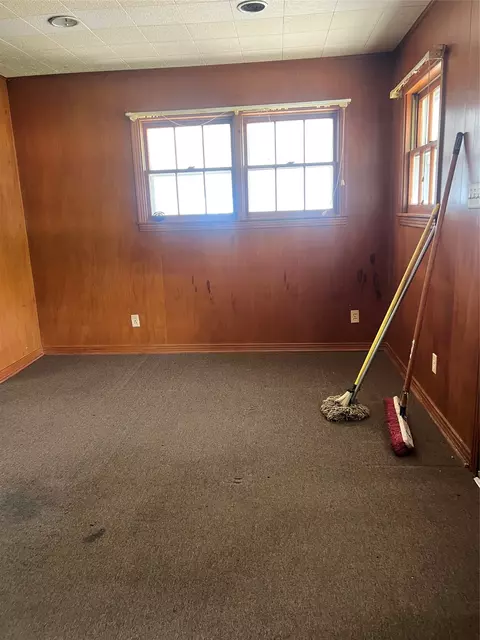 Other - 3136 Mckenzie Ave, Waco, TX 76708 photo 7 of 7