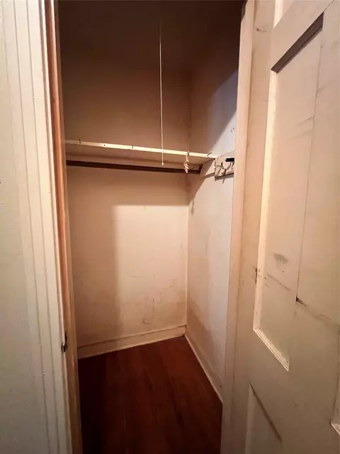 Other - 3136 Mckenzie Ave, Waco, TX 76708 photo 5 of 7