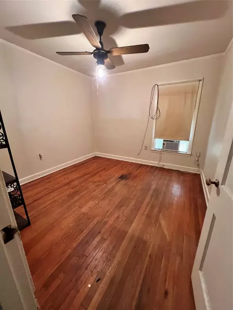 Bedroom - 3136 Mckenzie Ave, Waco, TX 76708 photo 3 of 4