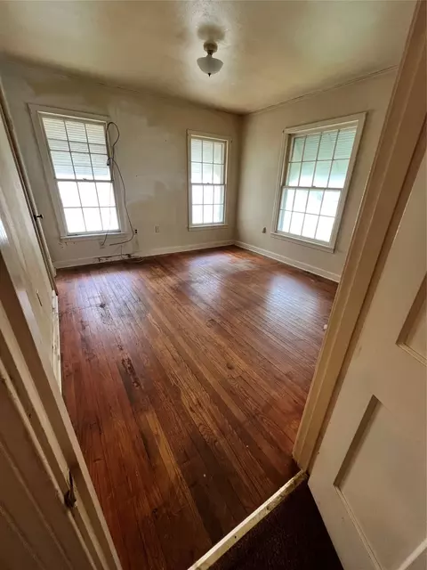 Bedroom - 3136 Mckenzie Ave, Waco, TX 76708 photo 1 of 4