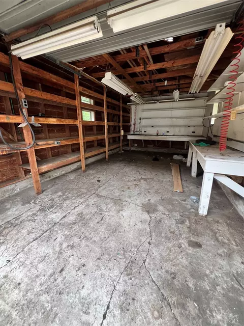 Other - 3136 Mckenzie Ave, Waco, TX 76708 photo 2 of 7