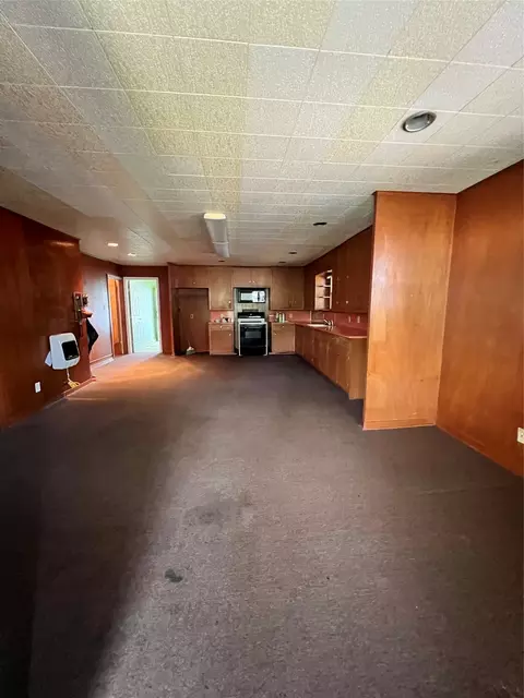 Other - 3136 Mckenzie Ave, Waco, TX 76708 photo 4 of 7