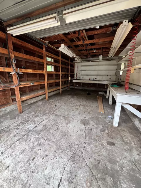 Other - 3136 Mckenzie Ave, Waco, TX 76708 photo 3 of 7