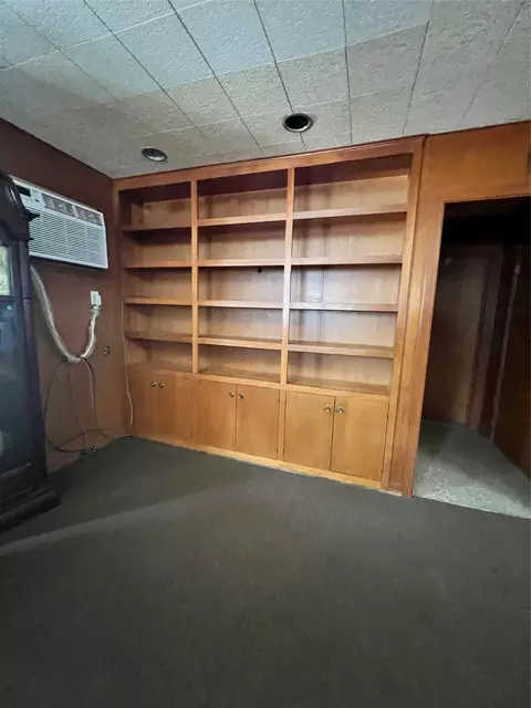 Other - 3136 Mckenzie Ave, Waco, TX 76708 photo 1 of 7