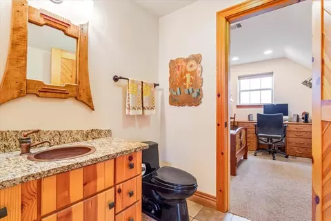 Bath - 200 Ranchcrest Rd, Lorena, TX 76655 photo 4 of 4