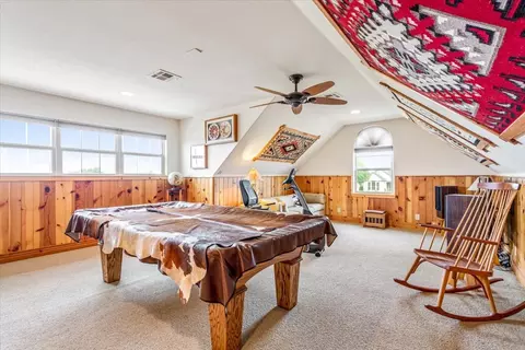 Other - 200 Ranchcrest Rd, Lorena, TX 76655 photo 1 of 4
