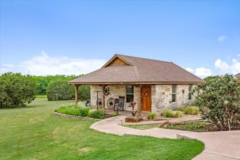 Other - 200 Ranchcrest Rd, Lorena, TX 76655 photo 3 of 4