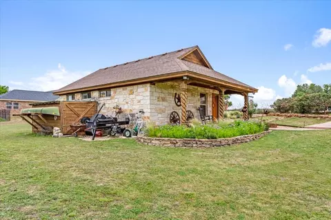 Other - 200 Ranchcrest Rd, Lorena, TX 76655 photo 4 of 4