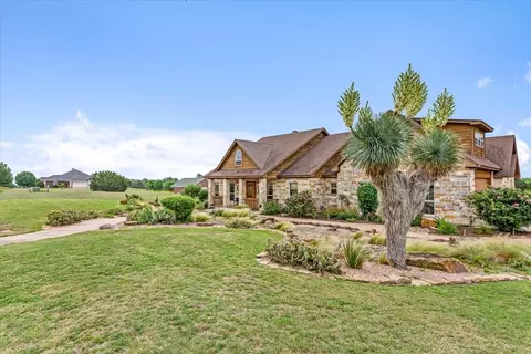 Exterior - 200 Ranchcrest Rd, Lorena, TX 76655 photo 13 of 14
