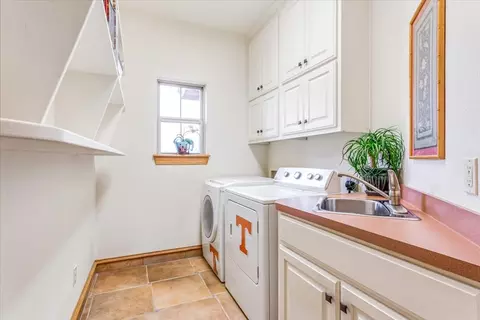 Other - 200 Ranchcrest Rd, Lorena, TX 76655 photo 2 of 4