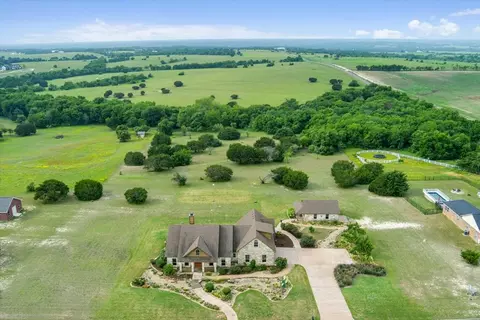 View/Area - 200 Ranchcrest Rd, Lorena, TX 76655 photo 1 of 1