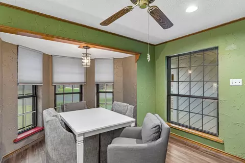 Dining - 5205 Dixie Cir, Sachse, TX 75048 photo 1 of 2