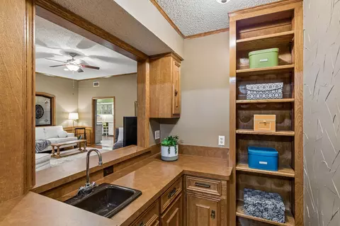 Other - 5205 Dixie Cir, Sachse, TX 75048 photo 4 of 6