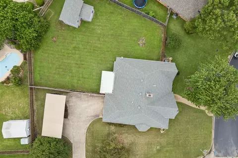 View/Area - 5205 Dixie Cir, Sachse, TX 75048 photo 2 of 4