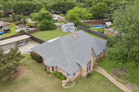 View/Area - 5205 Dixie Cir, Sachse, TX 75048 photo 3 of 4