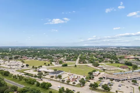 View/Area - 5205 Dixie Cir, Sachse, TX 75048 photo 4 of 4