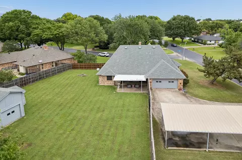 View/Area - 5205 Dixie Cir, Sachse, TX 75048 photo 1 of 4