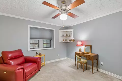 Other - 5205 Dixie Cir, Sachse, TX 75048 photo 5 of 6