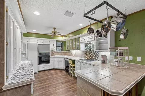 Kitchen - 5205 Dixie Cir, Sachse, TX 75048 photo 1 of 3