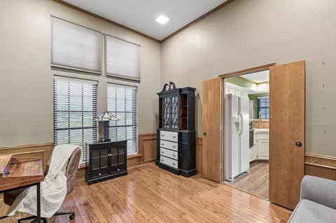 Other - 5205 Dixie Cir, Sachse, TX 75048 photo 1 of 6