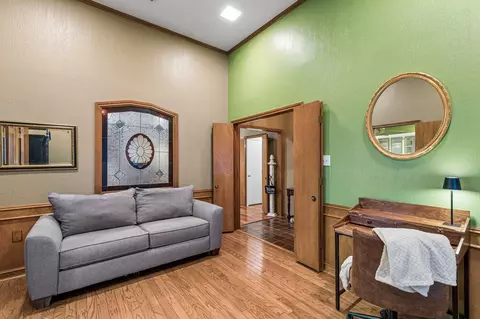 Other - 5205 Dixie Cir, Sachse, TX 75048 photo 2 of 6