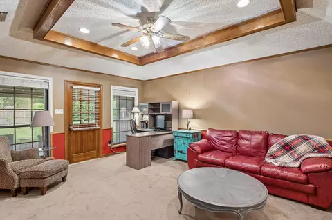 Other - 5205 Dixie Cir, Sachse, TX 75048 photo 3 of 6