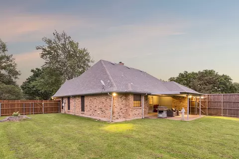 Other - 5205 Dixie Cir, Sachse, TX 75048 photo 6 of 6