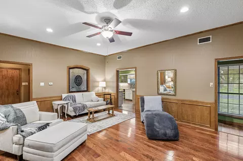 Living - 5205 Dixie Cir, Sachse, TX 75048 photo 3 of 3