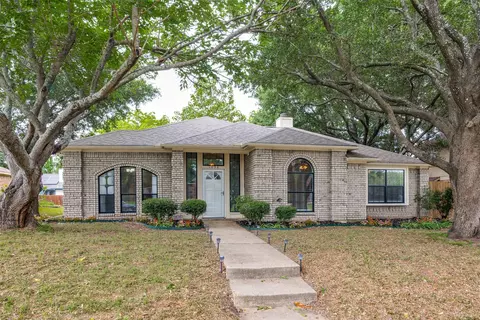 1052 Fairview Dr, Wylie, TX 75098