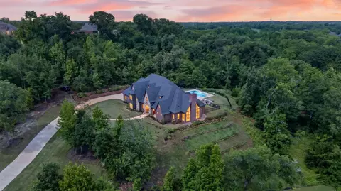 125 Lake Lou Ella, Bullard, TX 75757